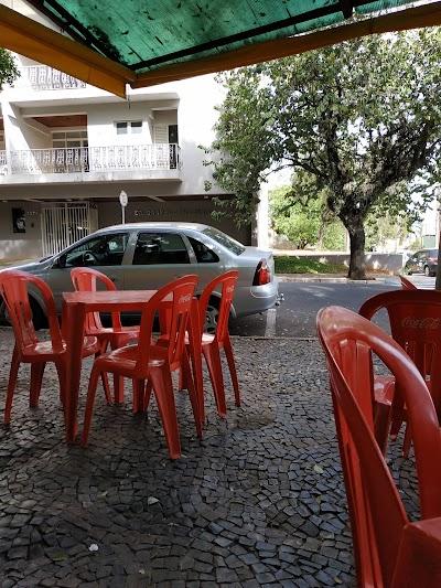 Lanchonete Hot Tiger - Foto 1