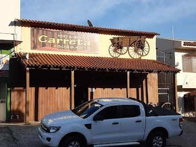 Restaurante Carreta - Foto 1