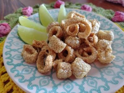 Glória bar e cozinha - Foto 1