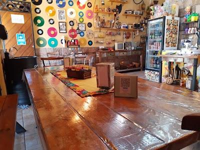 Açai Quero Mais - Foto 1