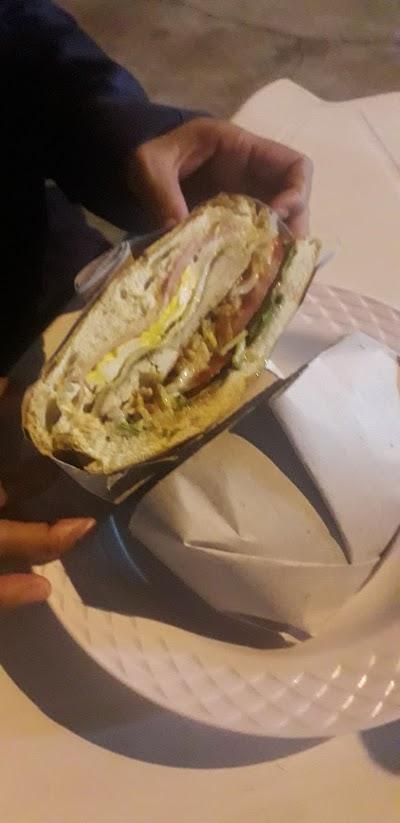 Al toque Venezolana - Foto 1