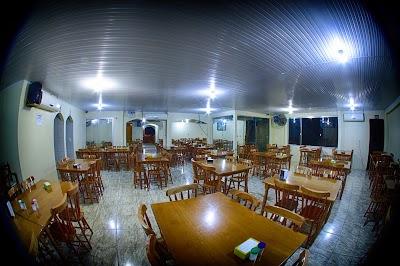 Choperia e Pizzaria Saporito - Foto 1