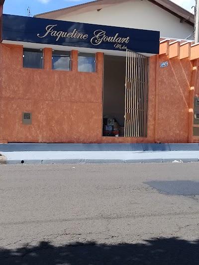 Exagerado Lanches - Foto 1