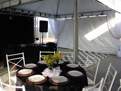 Restaurante Narval - Foto 1