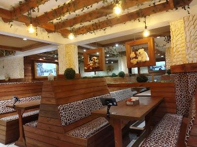 Mundo Animal Lanchonete Temática - Torres - Foto 1