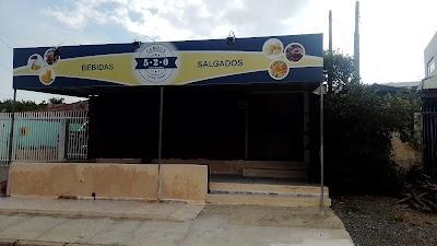 CAMPUS 5.2.0 - Foto 1