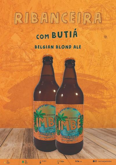 Cervejaria Imbé - Foto 1