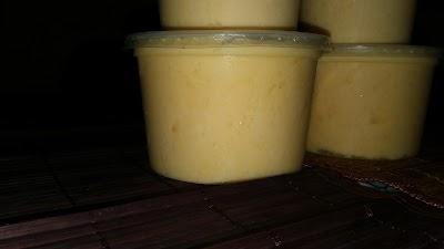 Clube Do Queijo Vivi - Foto 1