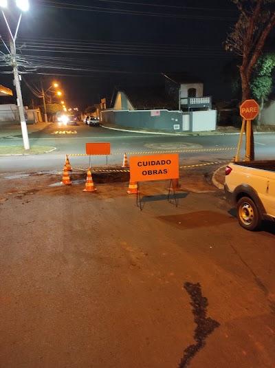 cunha espetinhos - Foto 1