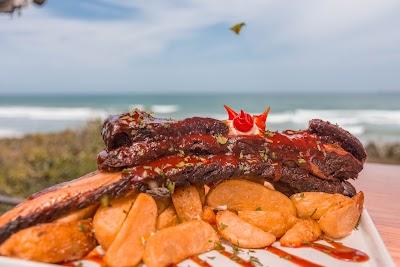 San Diego Bar n’ Grill - Foto 1