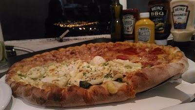 Cabanas Brasi Burger's - Foto 1