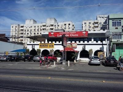 Churrascaria Laço de Ouro - Foto 1