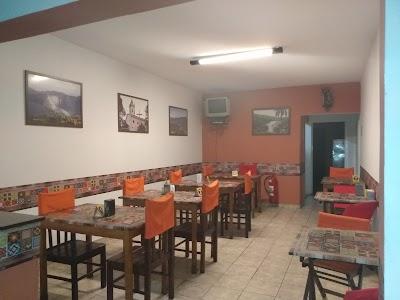 Bar e Restaurante do Alemão - Foto 1