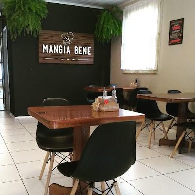 Mangia bene - Foto 1