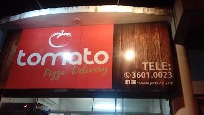Tomato - Pizza Delivery - Foto 1