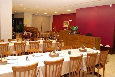 Bella Ravenna Pizzeria - Foto 1