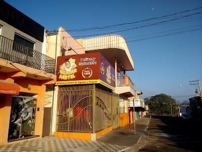 Paladar Pastel em Agudos - Foto 1