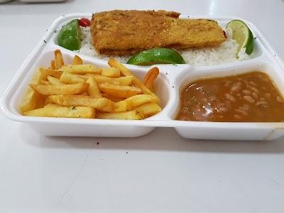 Artezanalle Restaurante - Foto 1