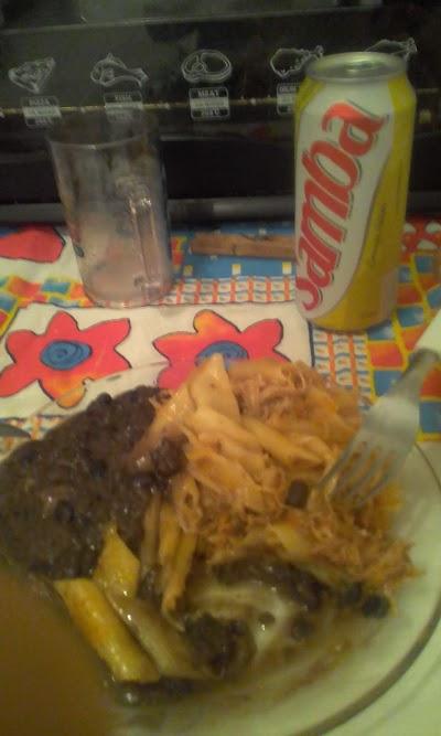 Sorveteria Cremex - Foto 1