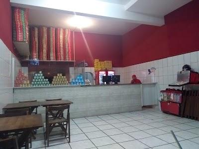 Pizzaria e Esfiharia Sorriso - Foto 1