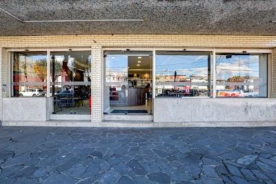 Confeitaria Flórida - Foto 1