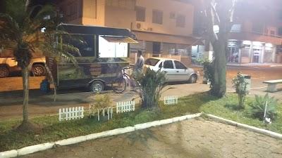 Lanchonete food truk - Foto 1