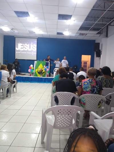 ARTE DA PIZZA E MASSA - Foto 1