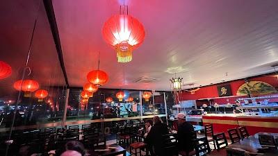 Hamei Sushi Pedra Branca - Foto 1