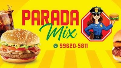Parada Mix Lanches Lençóis Paulista - Foto 1