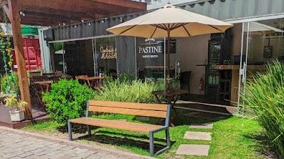 Trattoria Pastine - Foto 1