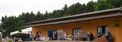 Sítio Lendas & Fogueiras - Foto 1