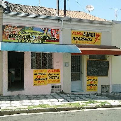 Pizzaria Canoa Quebrada - Foto 1