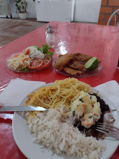 BAR & Restaurante Bacardi - Foto 1