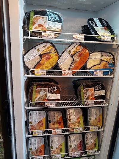 NoWheat Garopaba - Foto 1