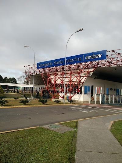 Ambev Lages Sc - Foto 1