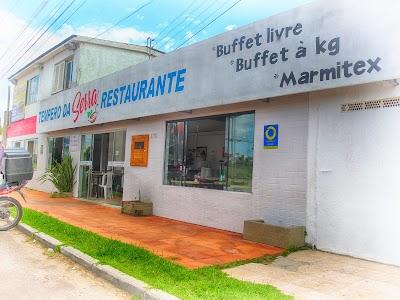 Tempero da Serra - Foto 1