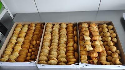 Cantina Siebeneichler - Foto 1