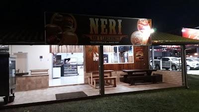 Neri bar e lanchonete - Foto 1