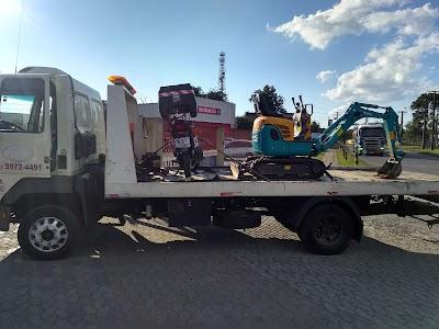 Contatto Araucaria - Foto 1