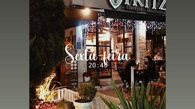 Fritz - Cervejaria Artesanal e Restaurante Alemão - Foto 1