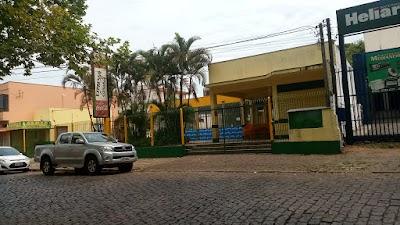 Expresso 2000 Lanches - Foto 1