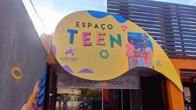 Pizzaria e Esfiharia Nostra Família - Foto 1