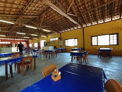 Restaurante O Rei do Frango - Foto 1