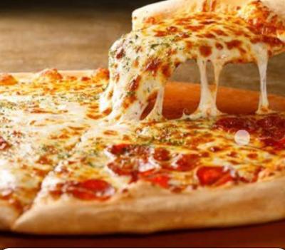 Pizzaria Nova la Villa - Foto 1