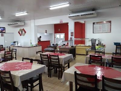 Restaurante do Vanto - Foto 1