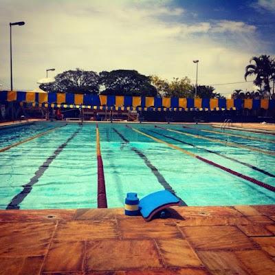 SESI - Serviço Social da Indústria - Foto 1