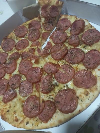 Dona Augusta Concórdia - Foto 1