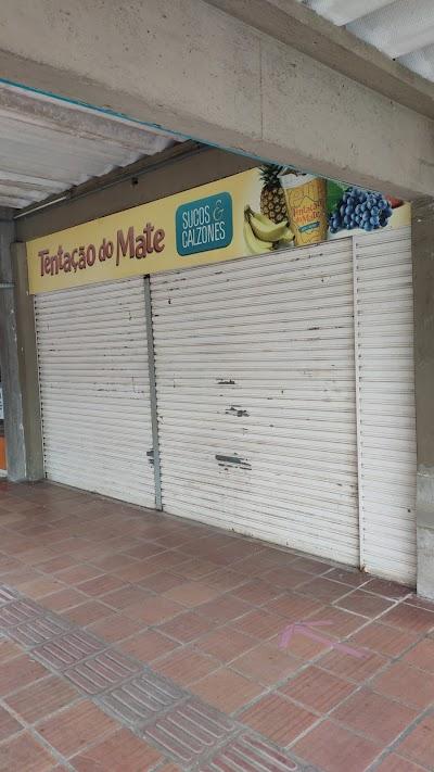 Tentação do Mate (UNIVALI C3) - Foto 1