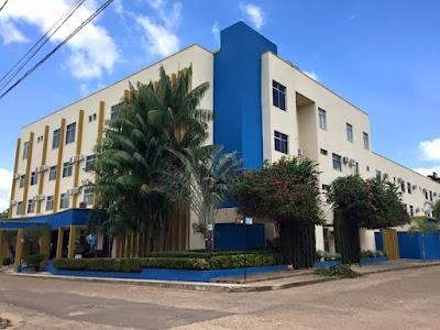 Hotel Del Principe - Foto 1