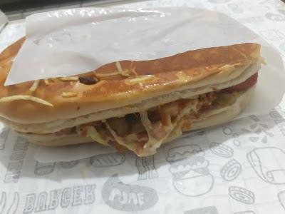 Gordos Lanches Gaúcho - Foto 1